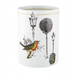 Petites Histoires Vaso